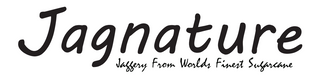 Jagnature